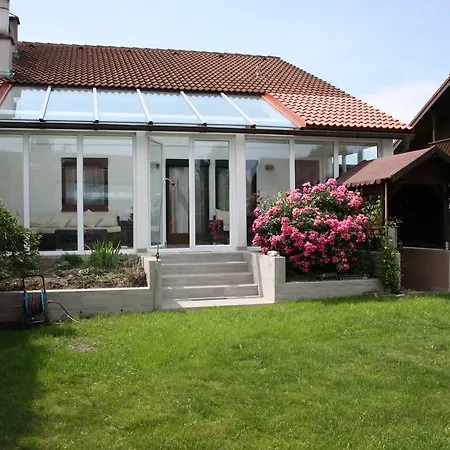 Villa Haus zum Wohlfühlen Wien Exterior foto